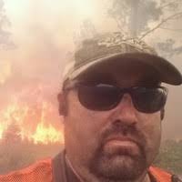 30+ "Register" profiles