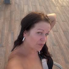 Natasha Louise Wheatley