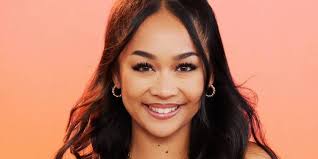 This Contestant Is Shockingly Emerging As The New Villain Of The Bachelor  Season 28