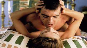 Date night movies need to meet specific criteria. Dark Romantic Movies 15 Best Romance Films Ever The Cinemaholic