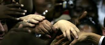 Workforce meaning, definition, what is workforce: The Business Case For Diversity Is Now Overwhelming Here S Why World Economic Forum