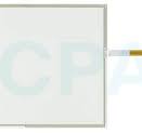 EL 2800 EL 5800 Protective Film Touch Screen Panel