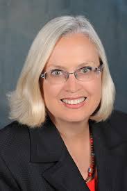 CLArion 2018-2019 Newsletter