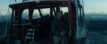 Parcourez notre sélection de independence day movie : Judd Hirsch Film Gif By Independence Day Movies Find Share On Giphy