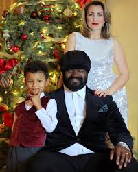 ▲ 'the hang' podcast is back for season 2! Gregory Porter On Twitter Merry Christmas Eve I Hope You Re Spending Time With The Ones You Love Victoria Porter
