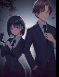 Welcome to the classroom of the supreme ability doctrine. Amazon Com Graph Notebook Limited Edition Classroom Of The Elite Youkoso Jitsuryoku Shijou Shugi No Kyoushitsu E Light Novel Series Fan S Composition Diary With Grid Pages Daily Drawing Journal 9798696387192 Hisako