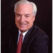 Yost Family Obituaries