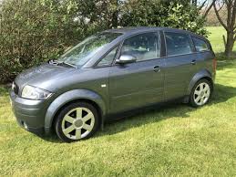 Image result for Dolphin Gray 2003 Audi