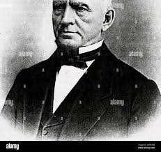 Historical gazetteer and biographical memorial of Cattaraugus County, N.Y .  ho married Hon. W. E. Wheeler (their children areWilliam, John, Eleanor,  Lawrence); William B. (a prominent manufacturerof Portville, who is now  representing