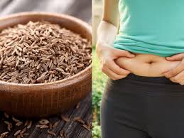 If you replenish your body with just water, you dilute the electrolytes that are already so remember, half your body weight (pounds) in ounces is how much water you should be drinking each day, and if you're exercising and. Jeera Water For Weight Loss How To Have Jeera Water Cumin Water To Lose Weight