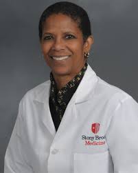 Our very own Vice President of Health Services and Licensed Nursing Home  Administrator of the Vincent Bove Health Center at Jefferson's Ferry, Anthony  Comerford has been nominated for Long Island Business News' "