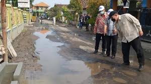 Check spelling or type a new query. Dewan Desak Pemkab Sidoarjo Turun Tangan Atasi Krisis Air Bersih Di Tanggulangin Surya