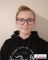 Team Aliénor Nouvelle-Aquitaine