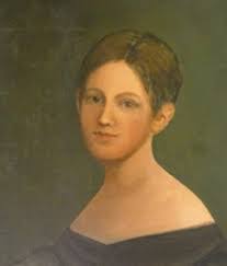 Catherine Fitzsimons's Instagram, Twitter & Facebook