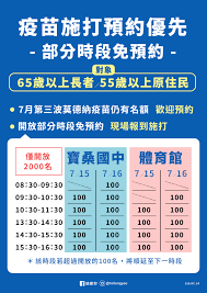 預約會否被接納須視乎每間智能身份證換領中心 (換證中心) 的預約餘額而定。 由2020年2月18日起，換證人士除可帶同兩名65歲或以上親友外，更可多帶兩名合資格殘疾人士一同換證。 如你欲攜同上述人士一同換證，你最多可為包括你自己在內的5名申請人預約。 C 5zsxpmsuoqum