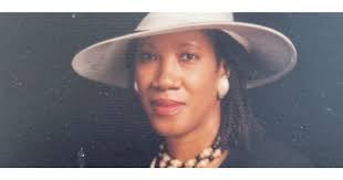 Evelyne Pierre Obituary (1967