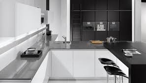 Check spelling or type a new query. Matt Kitchen Black White