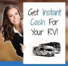 We offer flat fee rv consignment. Sellmyrvtoday Com Home Facebook