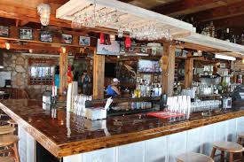Best fishing charters in the florida keys Floridakeys Top 9 Waterfront Restaurants Because 10 Seemed Too Ambitious Florida Keys Weekly Newspapers