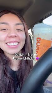 Hilda Luque's Instagram, Twitter & Facebook