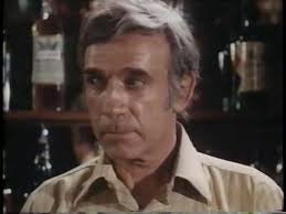 The Face of Fear (1971 TVM)