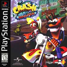 Crash Bandicoot 3 Pc Games Free Download Playstation Immagini Giochi