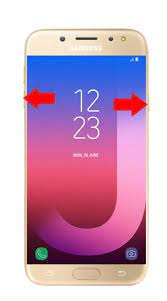 We may earn a commission for purchases using our links. Samsung J7 Pro Hard Reset Samsung Galaxy J7 Pro Soft Reset Factory Reset Recovery Hard Reset Any Mobile
