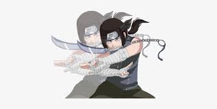 Fanfic Fanfiction Neiji Hyuuga Naruto Hyuga Oc Male Transparent Png 443x332 Free Download On Nicepng Help revive this project by joining the translation team! naruto hyuga oc male transparent png