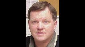 Jerome Gregory Thorsen Obituary August 3, 2019