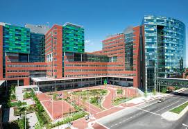 Locations International Patient Services Johns Hopkins Medicine International