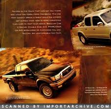 Image result for Radiant Red 2001 Puma