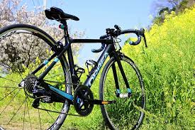 「ワイズロード 下灘」の画像検索結果