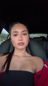 sophia (@sophiilorainee)'s videos with sonido original