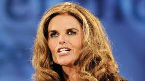 Nicole Kidman, Maria Shriver to Host Special Olympics Luncheon