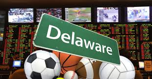 De sportsbooks, betting sites and more. The 3 Legal Delaware Sports Books Reviewing Deleware S New Sports Books