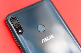 Video recording can go up to 4k uhd but without any stabilisation. Asus Zenfone Max Pro M2 Review An Upgrade Worth Considering Telecomtalk