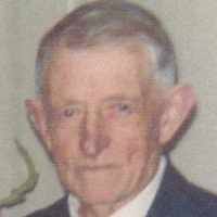 Frederick Walter Foreman (1886–1973)