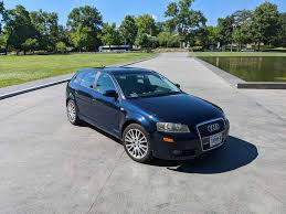 Image result for Moro Blue 2006 A3