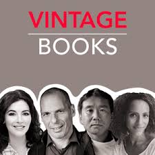 Their conversations are random, ridiculous. 38 Of The Best Literary Book Podcasts For Book Lovers Free Podcasts