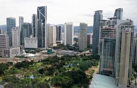 Tripadvisor has 628,917 reviews of kuala lumpur hotels, attractions, and restaurants making it your best kuala lumpur resource. 20 Best Hotels In Kuala Lumpur Luxury 5 Star Boutique