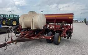 Agco 9412-15 Grain Drill