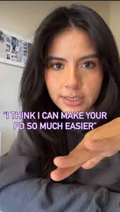 Are you a Utah educator looking to level up your teaching skills? 📚💻 ,  Our PD courses are designed specifically for educators and offer practical  strategies for using technology in the classroom. 💡 ...