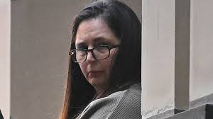 New Orleans marks 20th anniversary of Hurricane Katrina with memorials,  brass band parade