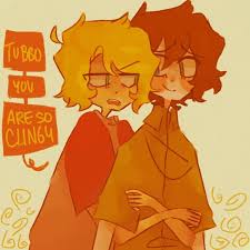 Check spelling or type a new query. Pin By Rose On Minecraft Youtubers Dream Team Minecraft Fan Art Walking On A Dream