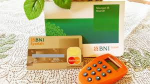 Nikmati layanan dan penawaran istimewa bill payment dengan membayar tagihan bulanan anda langsung dari kartu kredit anda dengan biaya administrasi sebesar rp 5.000. News Setelah Viral Di Twitter Bank Bni Syariah Kembalikan Uang Nasabah Yang Raib Rp20 Juta Cyberthreat Id