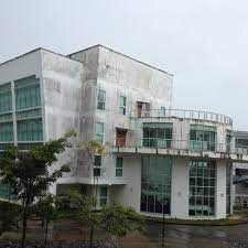 This year's graduates of comenius university bratislava will be able to attend graduation ceremonies. Faculty Of Engineering Fakulti Kejuruteraan 11 Tips From 853 Visitors