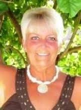 Obituary information for Cimberli Kay Tupps