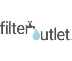 Discount Filters Coupons Save 25 W Nov 2020 Coupon Codes