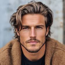 TOP 10 BEST Root Touch Up in Garland, TX