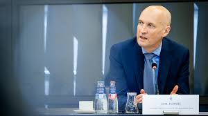 Since 1985, our company has been specifically focusing on food processing. Ernst Kuipers Heeft Grote Zorgen Om Britse Coronavariant Geen Enkel Zorgsysteem Kan Dit Aan Hart Van Nederland